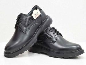 کفش طبی مردانه-image-shoes