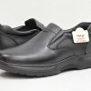 کفش طبی مردانه-image-shoes