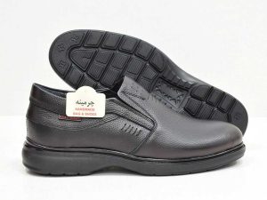 کفش طبی -image-shoes