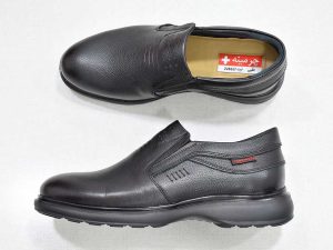 کفش طبی سبک مردانه -image-shoes