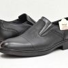 کفش مجلسی مردانه