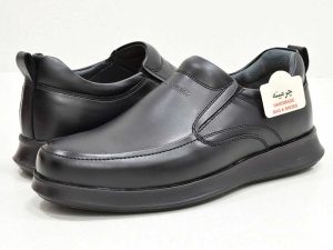 کفش طبی سبک - image- shoes-Leather