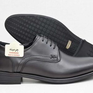 مجلسی - image- shoes-Leather