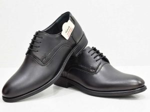 مجلسی مردانه - image- shoes-Leather