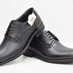 مجلسی مردانه - image- shoes-Leather