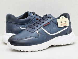 اسپرت زنانه کد 2054 b 1