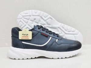 اسپرت زنانه کد 2054 b 2 کفش اسپرت-image-shoes