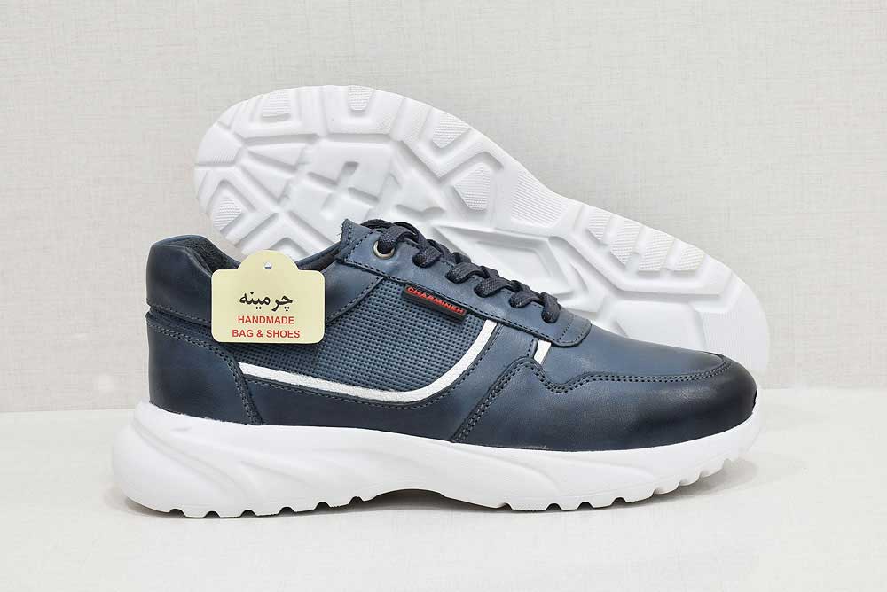 اسپرت زنانه کد 2054 b 2 کفش اسپرت-image-shoes