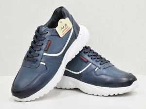 اسپرت زنانه کد 2054 b 3 کفش اسپرت زنانه