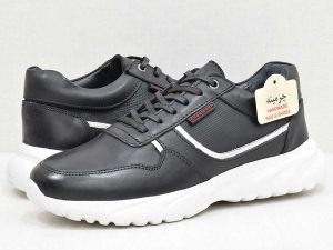 اسپرت زنانه کد 2054 m 1 کفش اسپرت