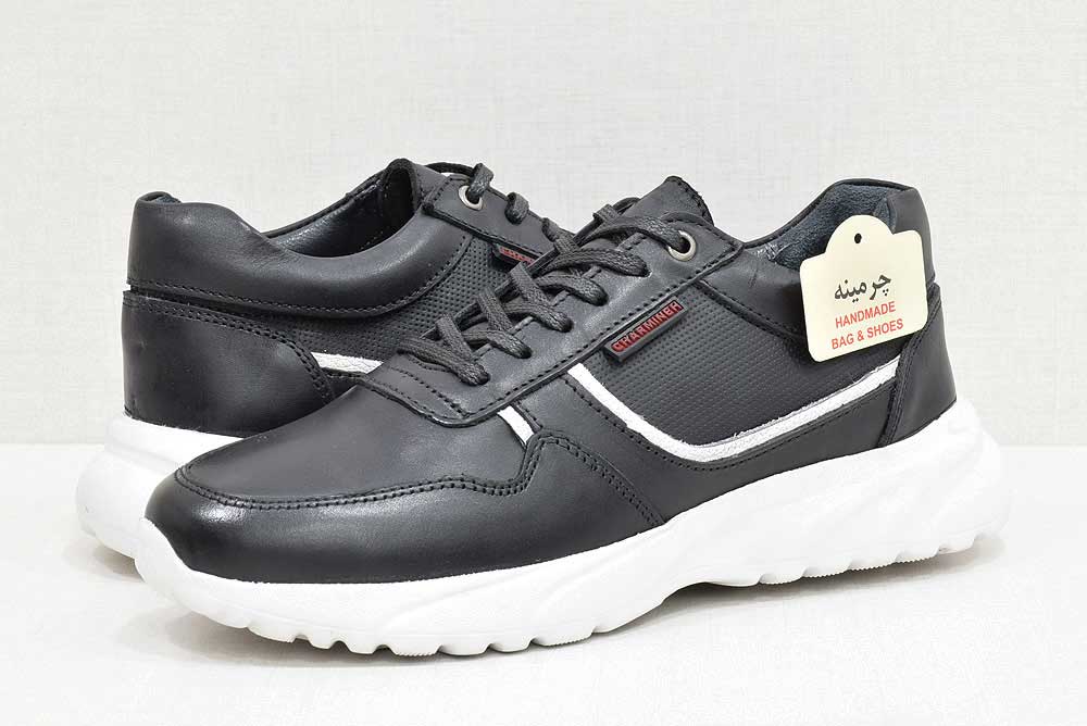 اسپرت زنانه کد 2054 m 1 کفش اسپرت