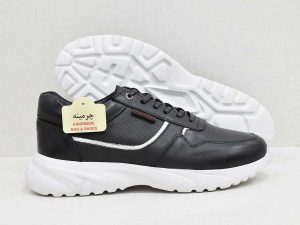 اسپرت زنانه کد 2054 m 2 کفش اسپرت -image-shoes