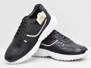 اسپرت زنانه کد 2054 m 3 کفش اسپرت زنانه-image-shoes