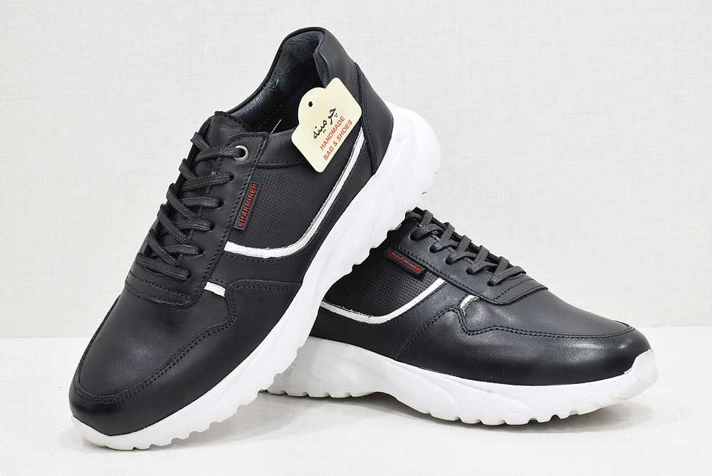 اسپرت زنانه کد 2054 m 3 کفش اسپرت زنانه-image-shoes