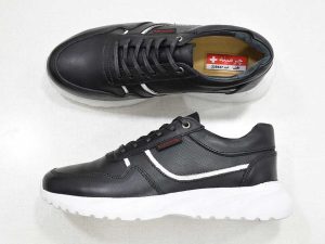 اسپرت زنانه کد 2054 m 4 کفش زنانه-image-shoes