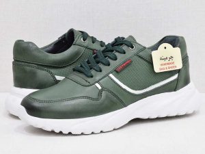 کتونی زنانه-image-shoes