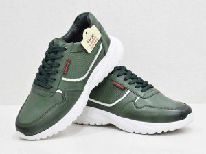 اسپرت زنانه کد 2054 s 3 کفش اسپرت زنانه-image-shoes