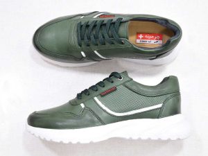 اسپرت زنانه کد 2054 s 4 اسپرت زنانه کد 2054 s 4