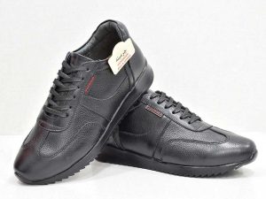 طبی زنانه کد 2052 2 کفش طبی زنانه