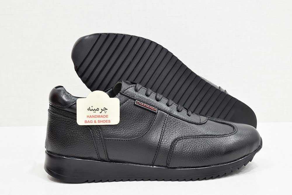 طبی زنانه کد 2052 3 کفش طبی