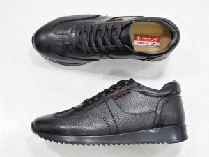 طبی زنانه کد 2052 4 طبی زنانه