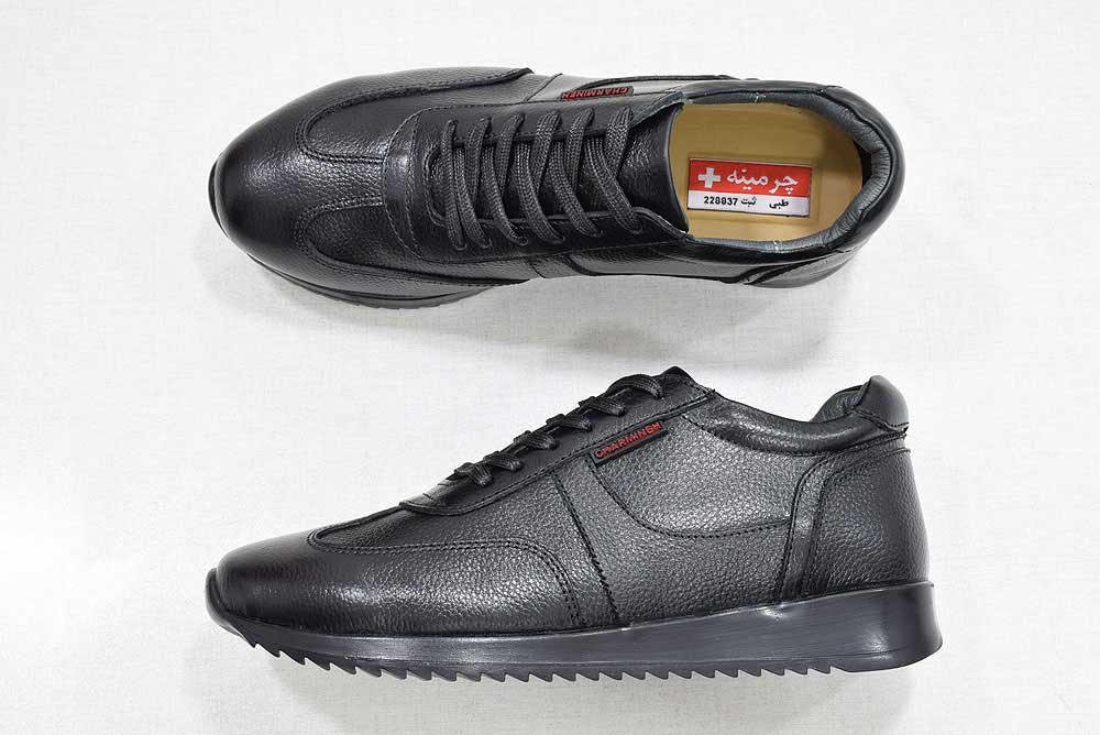 طبی زنانه کد 2052 4 طبی زنانه