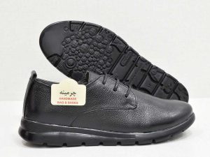 کفش طبی زنانه