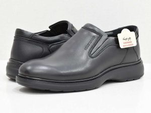 کفش طبی مردانه- image- shoes-Leather