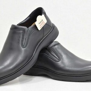 کفش طبی - image- shoes-Leather