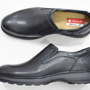 کفش طبی مردانه