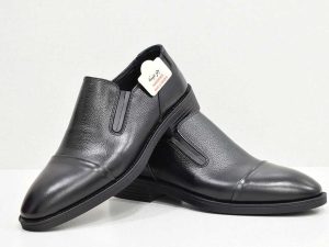 کفش مجلسی مردانه