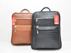 کوله پشتی زنانه