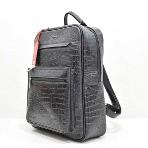 کیف دستی و کوله پشتی