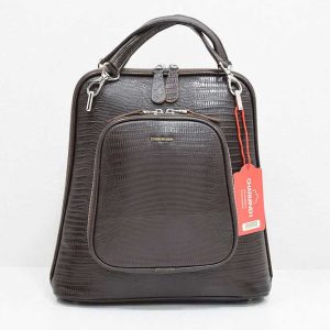 دستی وکوله کد 14 b 1 کیف دستی و کوله پشتی