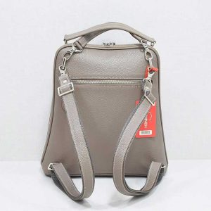 دستی وکوله کد 14 v 2 کیف دستی زنانه