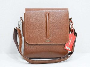 کیف دوشی مردانه -image- bag