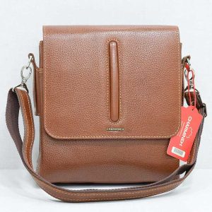 کیف دوشی مردانه -image- bag