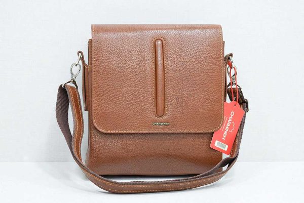 کیف دوشی مردانه -image- bag