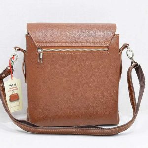 کیف چرمی مردانه -image- bag
