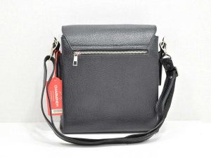 دوشی کد 812 3 کیف دوشی مردانه -image- bag