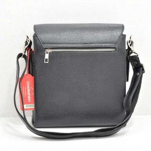 کیف دوشی مردانه -image- bag