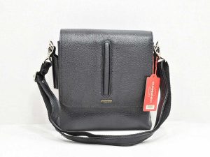 دوشی کد 812 4 کیف چرمی مردانه -image- bag