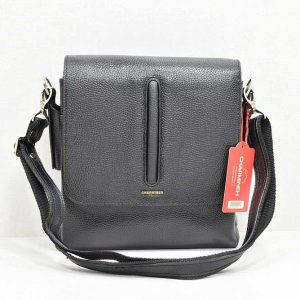 کیف چرمی مردانه -image- bag