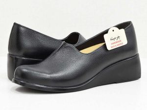 کفش طبی زنانه -image-