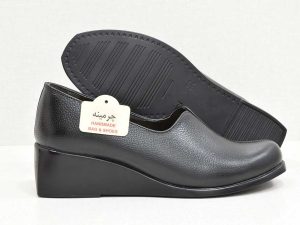 سبک زنانه-image-shoes
