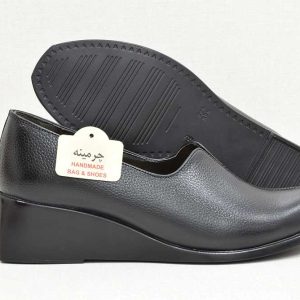 سبک زنانه-image-shoes