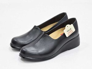 کفش سبک زنانه-image-shoes