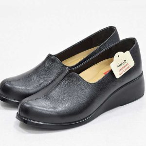 کفش سبک زنانه-image-shoes