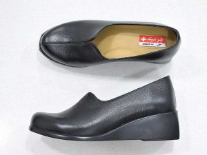 کفش مجلسی سبک زنانه-image-shoes