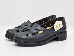 کفش طبی زنانه